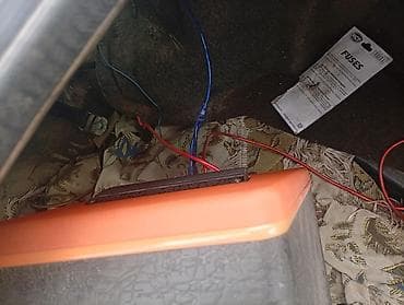 электро авто бишкек: Продаю сабвуфер новый оригинальный только наличные деньги — 3