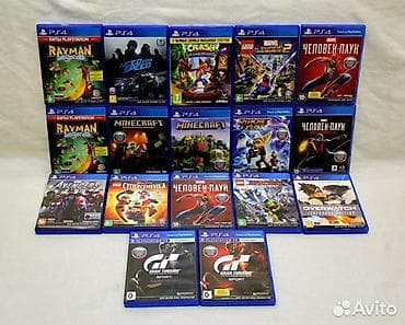 Куплю диски для PS4 срочно Куплю за средние цены за диски Оцениваю