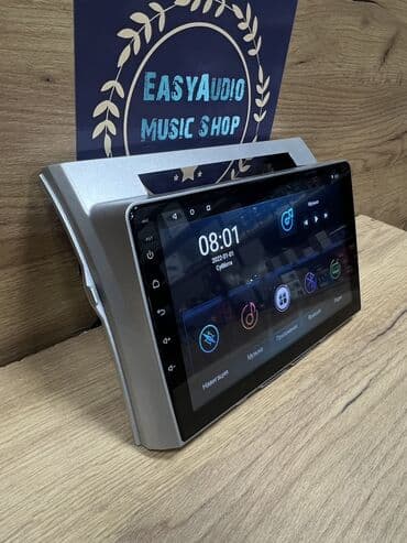 акустические системы: Дорогие друзья к вашему просмотру модели рамок и андроидов почти на — 19