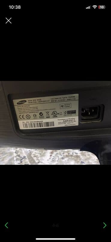 компьютеры acer: Компьютер, ядер - 4, ОЗУ 4 ГБ, Для работы, учебы, Новый, HDD + SSD — 3