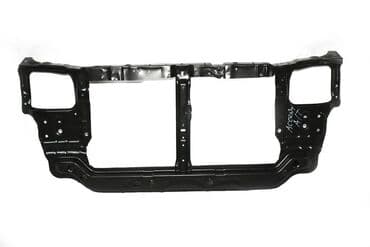 дэу нексия 2012: Будка Hyundai, 2011 г., Новый, Аналог — 1