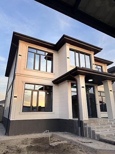 утепления домов: 🏡Продаётся шикарный дом 🎰Простор, качество и локация — все, что — 3