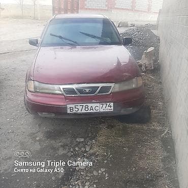 рейлинги на авто бишкек: Комплект запчастей для автомобиля Daewoo Matiz.3,доставка ест любой — 7