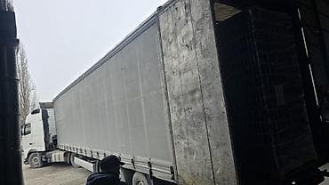 полу присеп: Когель 2007 балон 80% круг можно обмен звонить писать только вацап — 2