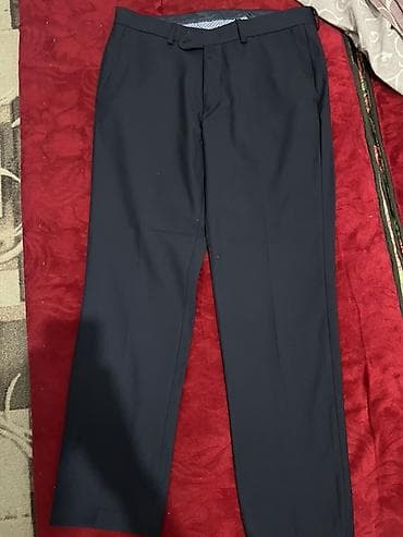 италия пиджак: Мужские классические брюки Italy Style, линия Exclusive Classic. - — 1