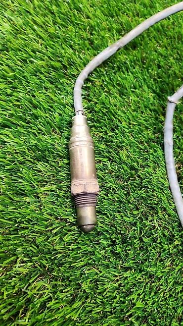 bmw 2007: 11 78 —-7 524 —-530 Лямдазонд Год 2005 Цена 1000сом шт В отличном — 2