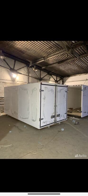 в аварийном нерабочее требует ремонта ненаходу вложений покраска: Рихтовка, сварка, покраска, без выезда — 2