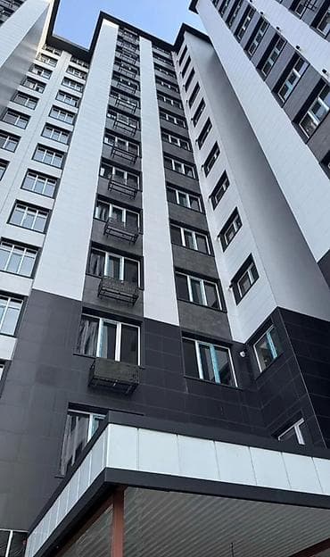 джунхай аренда: 2 комнаты, Собственник, Без подселения, С мебелью частично — 2