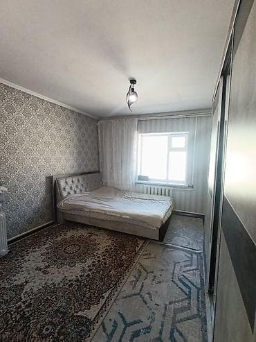 дом в г орловка: 🏡 Продаётся компактный идеальный вариант которое вы искали 📍 Район / — 8