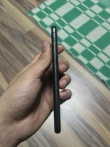 ipod 6: IPhone 11 Pro, 64 ГБ, Space Gray — 3