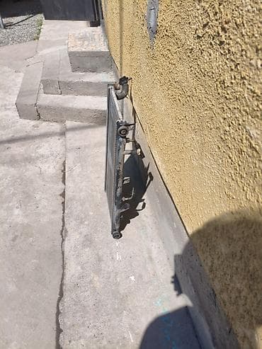 sf moto: Рэ — 3