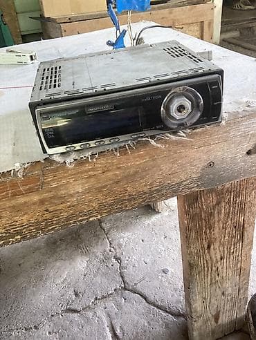 телефон танк 2 цена бишкек: Автомагнитола дельфин надо поменять шлейф и поставить колесико цена за — 3