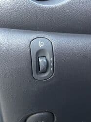 б у рейлинги багажник на хундай туксон бишкек: Daewoo Matiz: 2007 г., 0.8 л, Механика, Бензин, Хетчбек — 9