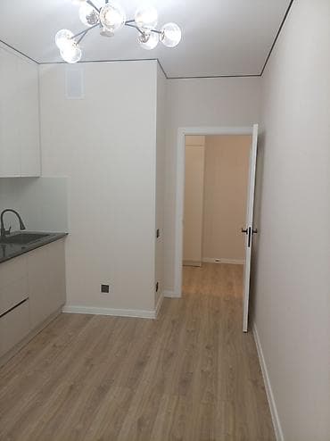 стоитель: Ассолому алейкум квартира ремонт кылабыз. Под ключ. Бригада да 3 — 2