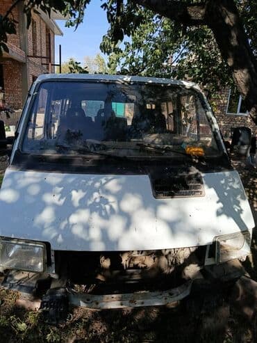 оборудование для пекарни купить: ГАЗ — 1