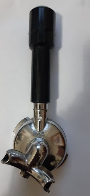 капсульная кофеварка nespresso: Кофеварка, кофемашина, Б/у, Самовывоз — 2