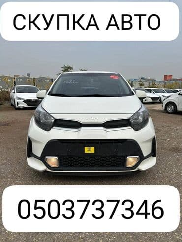 Срочный выкуп автомобилей — «Куплю авто за 1 час». - Быстрый выезд и at lalafo.kg Срочный выкуп автомобилей — «Куплю авто за 1 час». - Быстрый выезд и