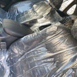 продаю тойота раф4: Toyota RAV4: 2020 г., 2.5 л, Автомат, Гибрид, Кроссовер — 6