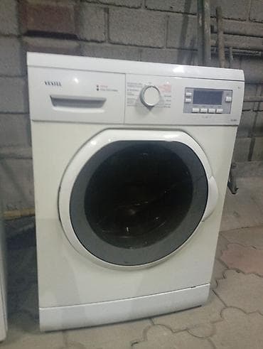 technics rs: Продаю стиралку Самсунг в отличном состоянии прошу 15000 — 2