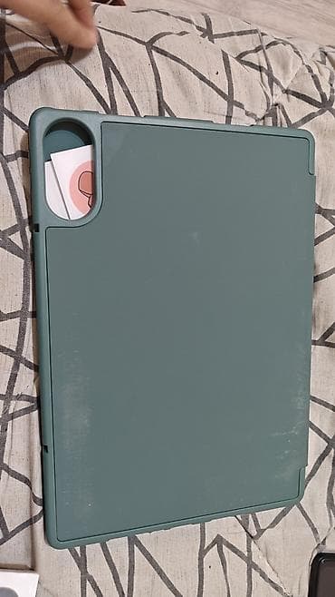 смарт часа: Планшет, Xiaomi, память 256 ГБ, 5G, Новый, Классический цвет - Серебристый — 5