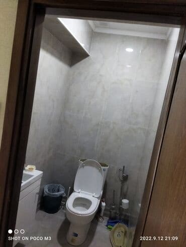 воронцовка дом: Дом, 180 м², 5 комнат, Собственник, Евроремонт — 22