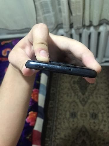 айфон хс макс цена: Poco X3 NFC, цвет - Серый, 2 SIM — 2