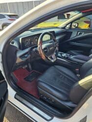 купить мотоцикл в рассрочку без банка: Kia K2500: 2021 г., 3.5 л, Автомат, Газ, Седан — 8