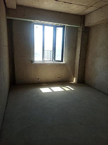 delmar: 3 комнаты, 92 м², Тунгуч мкр Элитка, 14 этаж, ПСО (под самоотделку) — 7