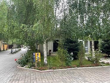 гостевой дом на иссык куле: 🏡 **Срочно продаю / меняю коттедж (Ыссык-Куль, Кожояр, Лагуна Сити)** — 2