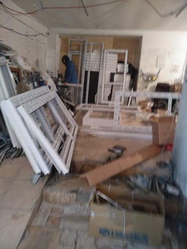 пластиковые окна бишкек таатан: Пластик окна Бишкек — 5