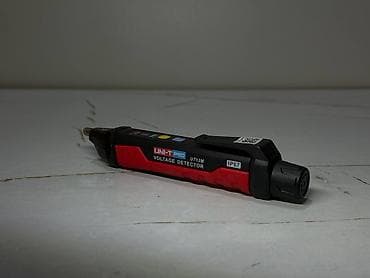 керебет бу: Шаймандар топтому — 4