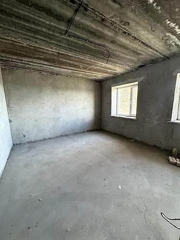 1 комната, 41 м² — 4