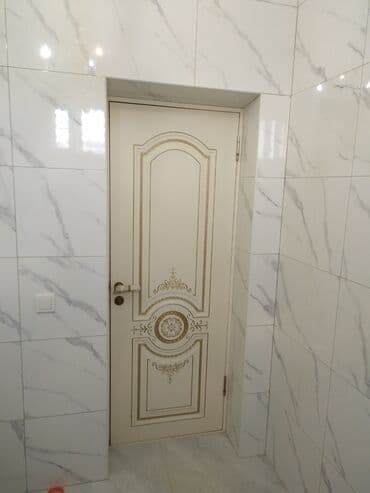 сулук курт менен дарылоо бишкек: Подготовка стен для укладки, Подготовка стен для грунтовки, Резка плитки | Керамическая плитка, Керамогранитая плитка, Мозаичная плитка | Вертикальная укладка, Диагональная укладка, Горизонтальная укладка Больше 6 лет опыта — 21