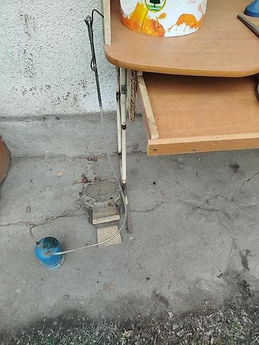 ювелирный токарный станок: Ювелирные тиски (гравёрный шар) - Тип: шаровая поворотная тиска для — 6