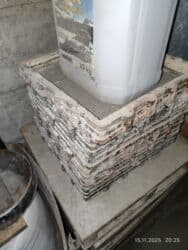 декоративные рейки на стену бишкек: Маленькие паллеты/поддоны 45см /45см. Токмок. Если сразу все забрать — 2