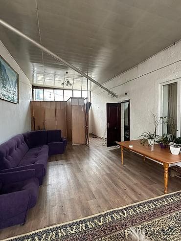 мансара: 🔥🔥🔥🔥🔥🔥 Продаётся просторный дом площадью 113 м² на участке 4 сотки в — 10