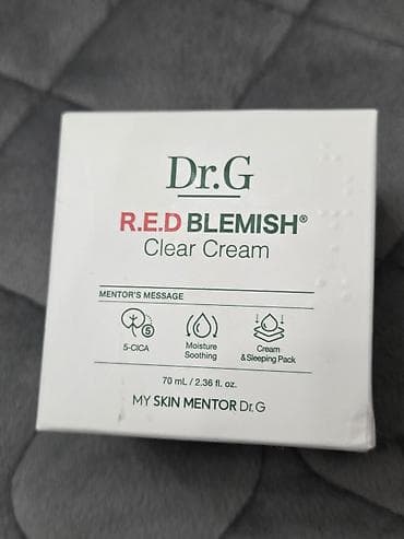 жидкие иглы: Корейская и европейская косметика (оригинал) 🇰🇷🇫🇷 1. Патчи от акне — 5