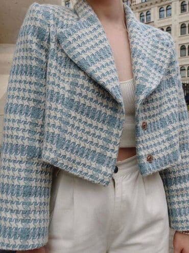 красовка мужской адидас: Разрабатываем лекала одежды :02:10 — 13