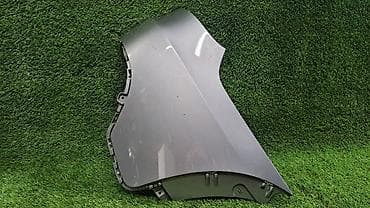 bmw e20: BMW, Б/у, Оригинал — 5