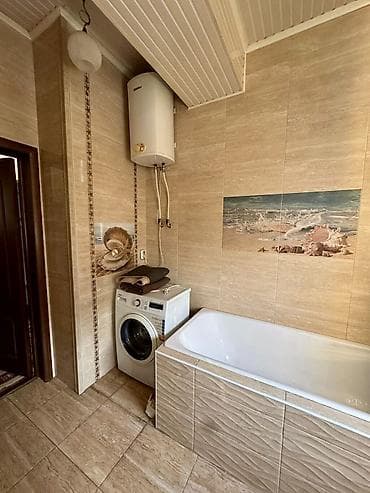 Недвижимость: 2 комнаты, Агентство недвижимости, Без подселения, С мебелью полностью — 4