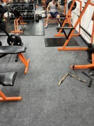 ковры метражные: Звонить! Звонить! Звонить! Срочно ковролины заказ влюбом количестве — 24