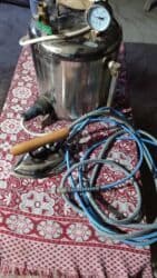 сепаратор бу: Утюг — 3