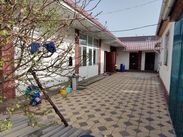 набор инструментов force 142 предмета бишкек: Утепление балкона, лоджии | Утепление квартиры Больше 6 лет опыта — 13