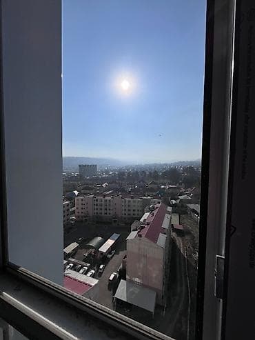 Продажа квартир: 1 комната, 49 м², Элитка, 13 этаж, Готовая ПСО (под самоотделку) — 8