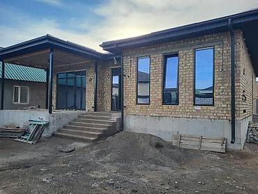 solutions elementary: Алюминиевое окно на заказ, Тип окна: Витражные, Декоративные особенности: Другие особенности, Бесплатная установка, В рассрочку — 1