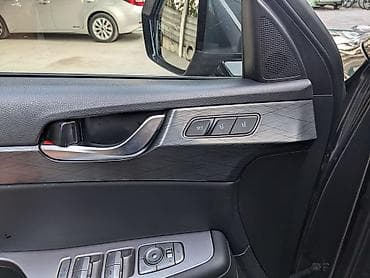 щит прибор фит: Hyundai Palisade: 2021 г., 2.2 л, Автомат, Дизель, Внедорожник — 7