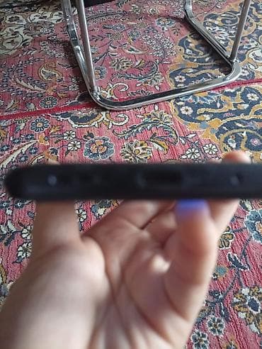 хуавей джи 8: Redmi, Redmi 9T, Б/у, 128 ГБ, цвет - Черный, 2 SIM — 8