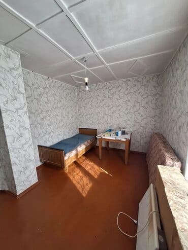 дом кок джар: Дача, 30 м², 2 комнаты, Собственник — 10
