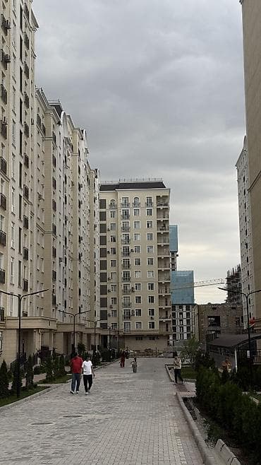 продать дом: 1 комната, 45 м², Элитка, 9 этаж, Дизайнерский ремонт — 8