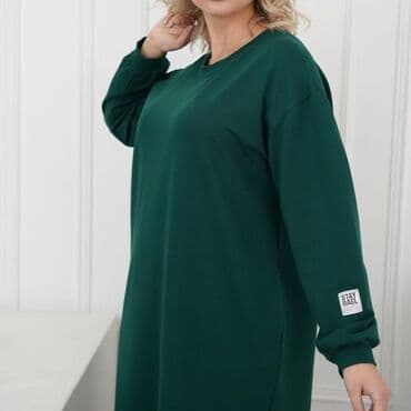 трикотажные платья для полных женщин: Платья.
Турецкая Двунитка .
Размеры: 52.
Доставка по городу платная — 3